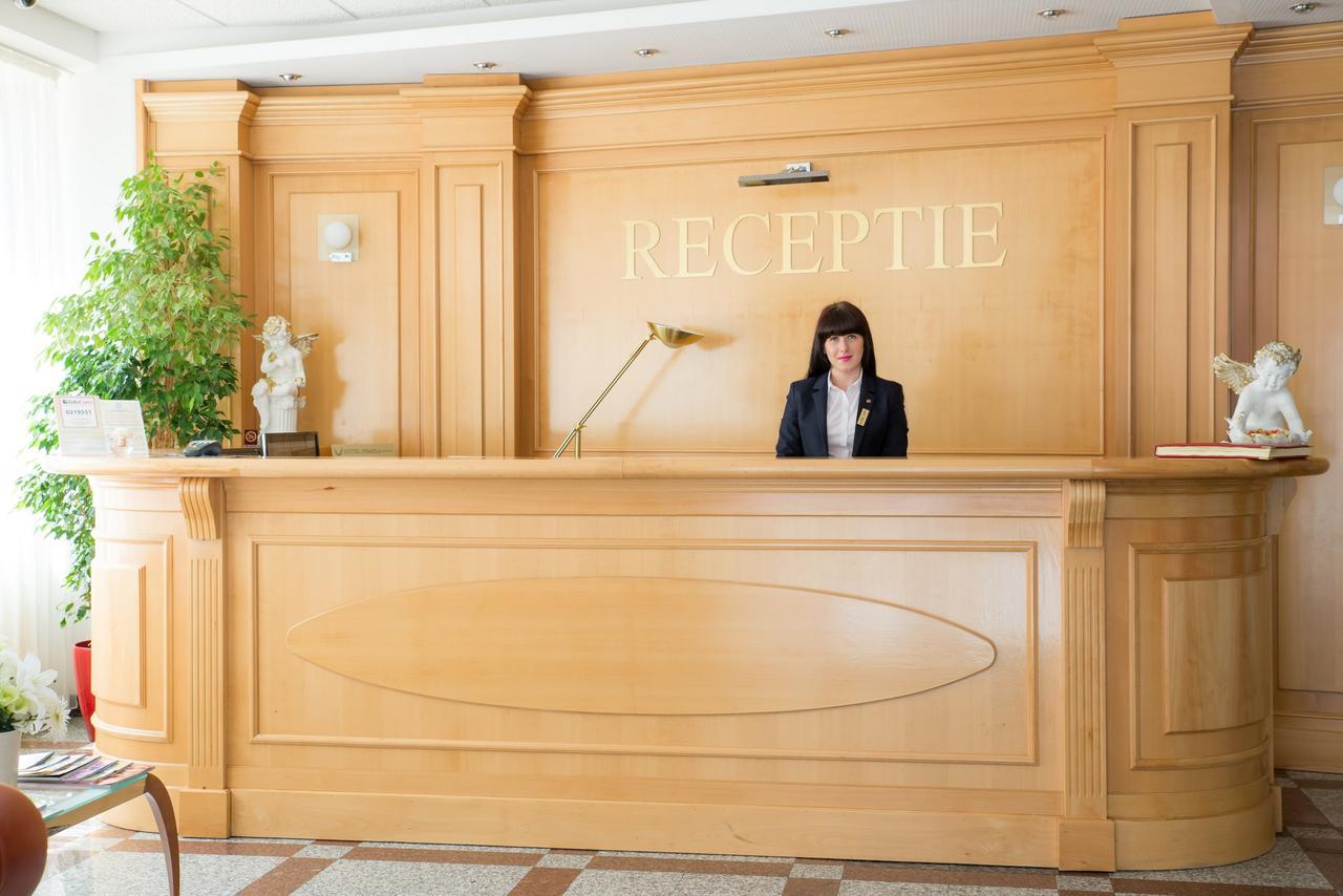 Hotel Nemira Сленік-Молдова Екстер'єр фото